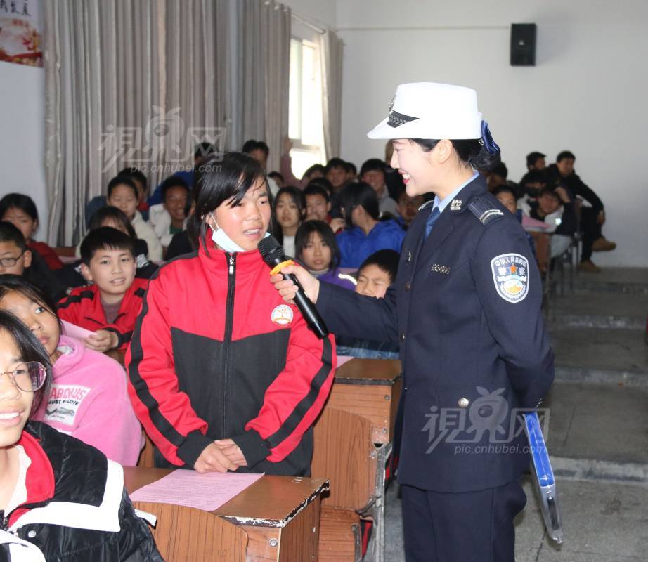 824847