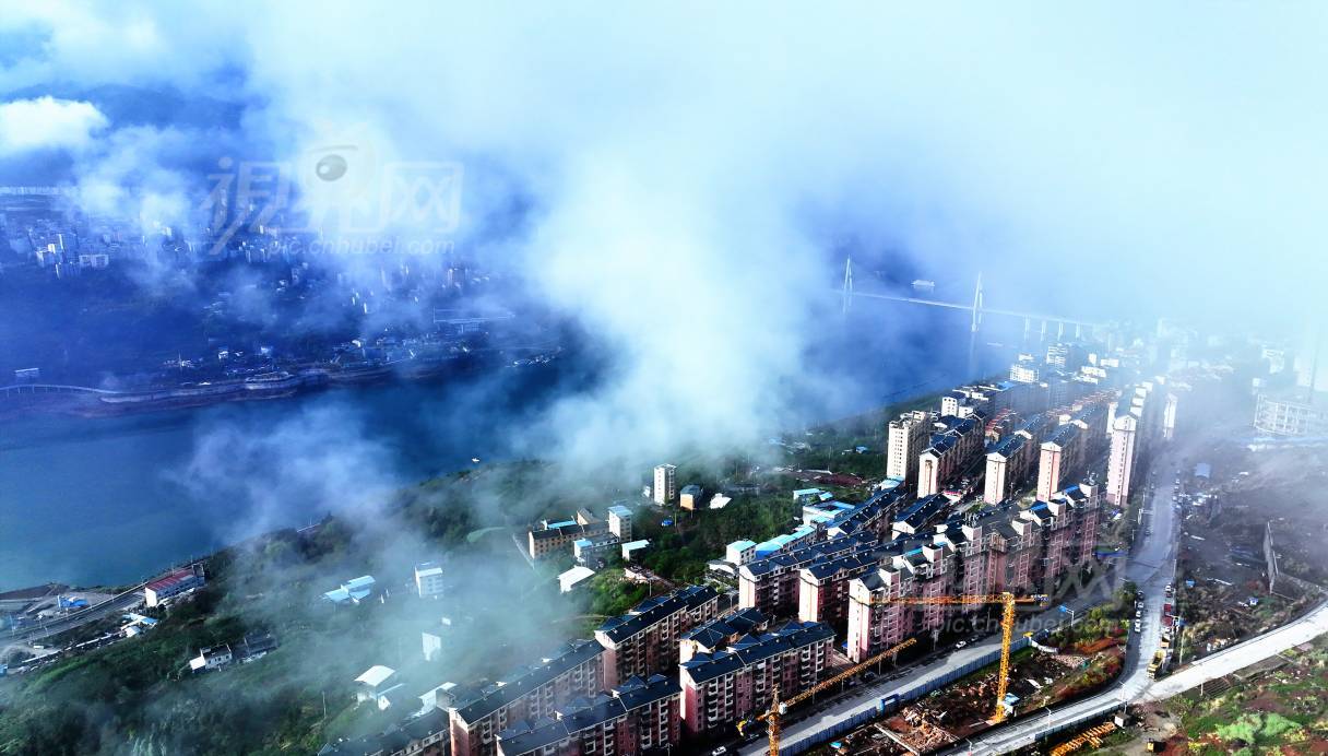 826294