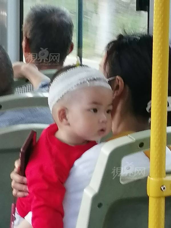 832509