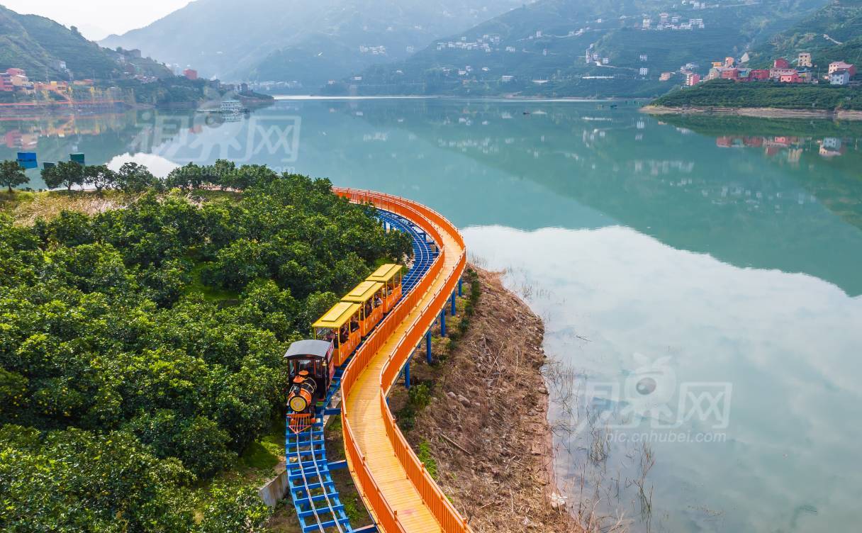 856703