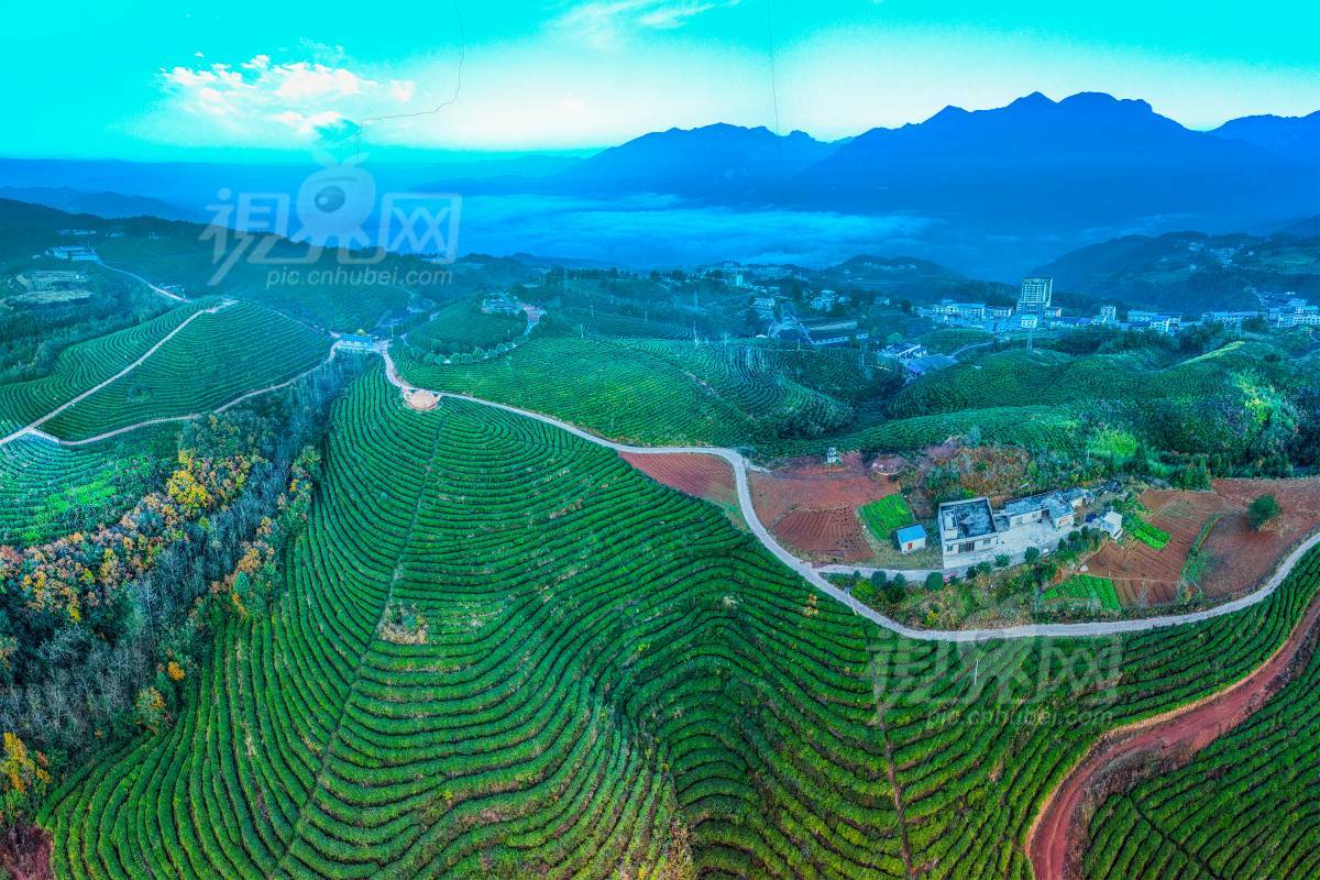 857438