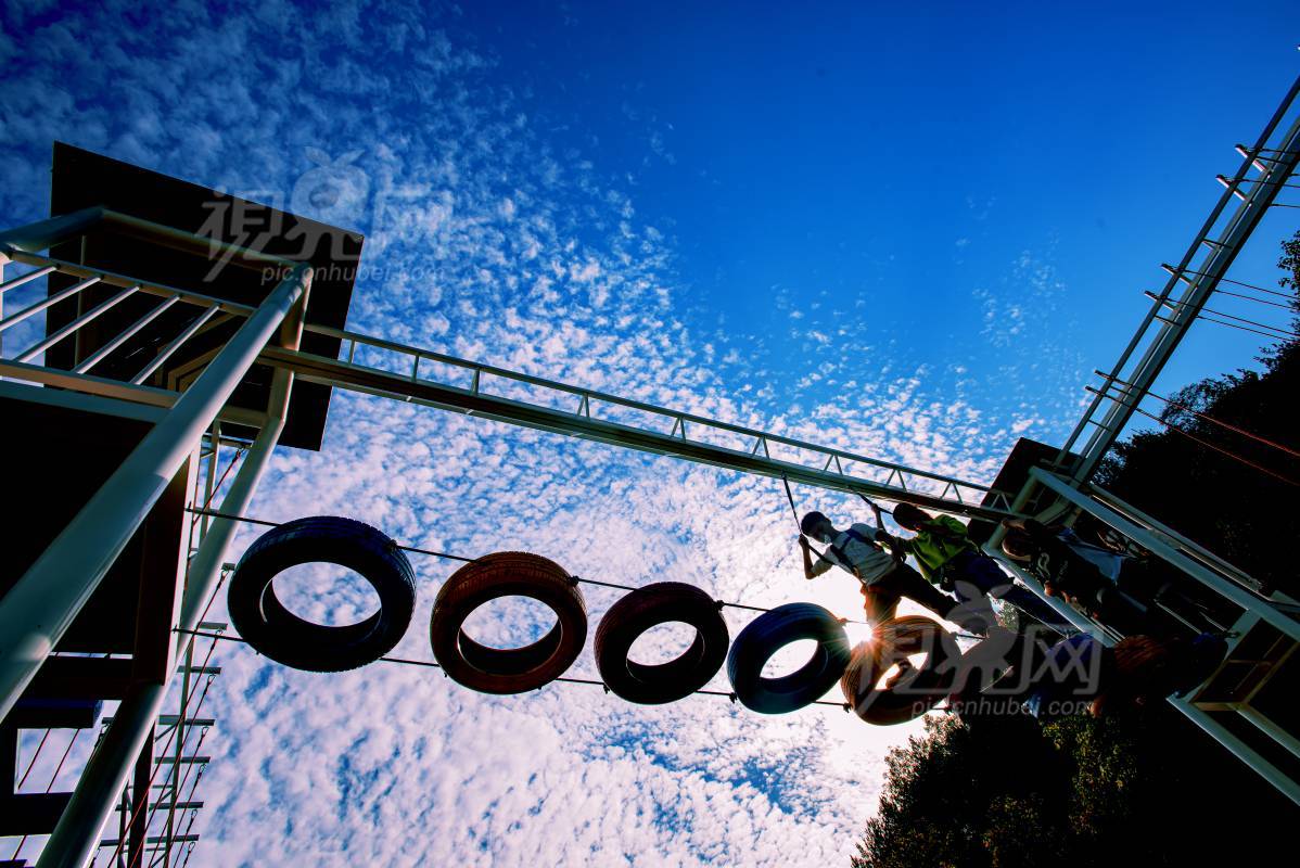 862425