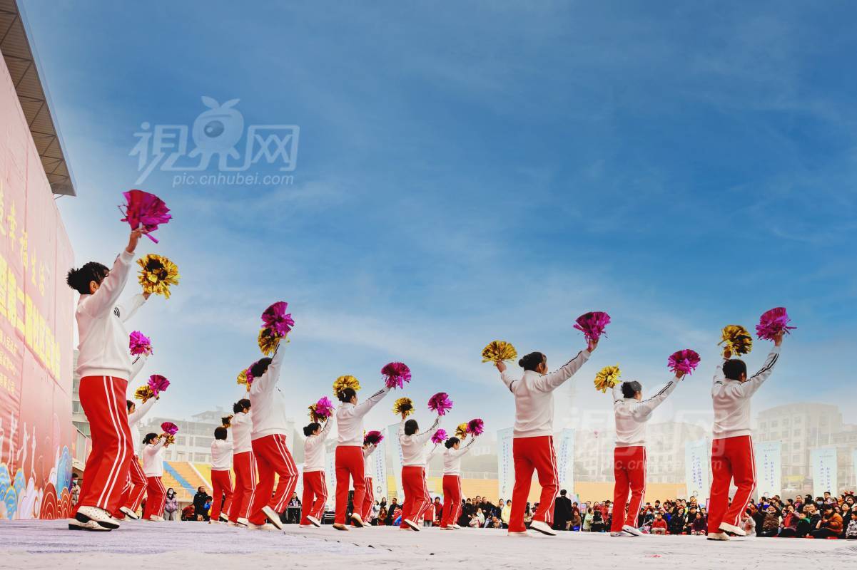 862528