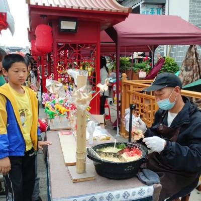 湖北襄阳:打造劳务品牌  促进灵活就业