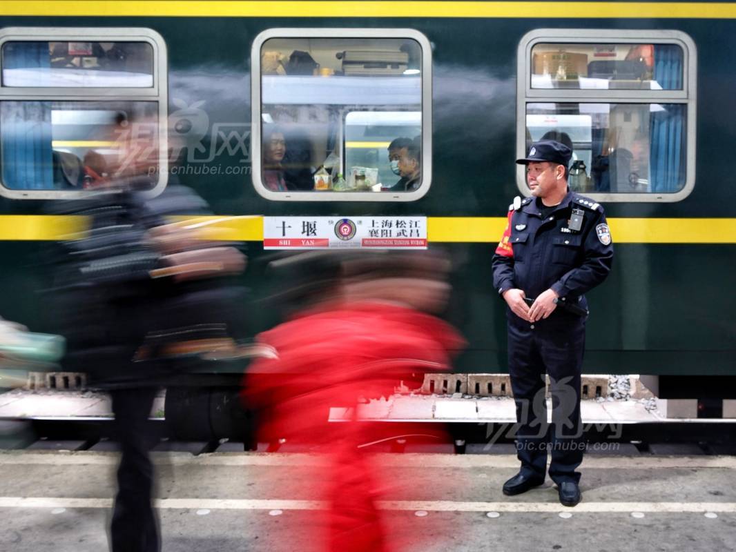 920284