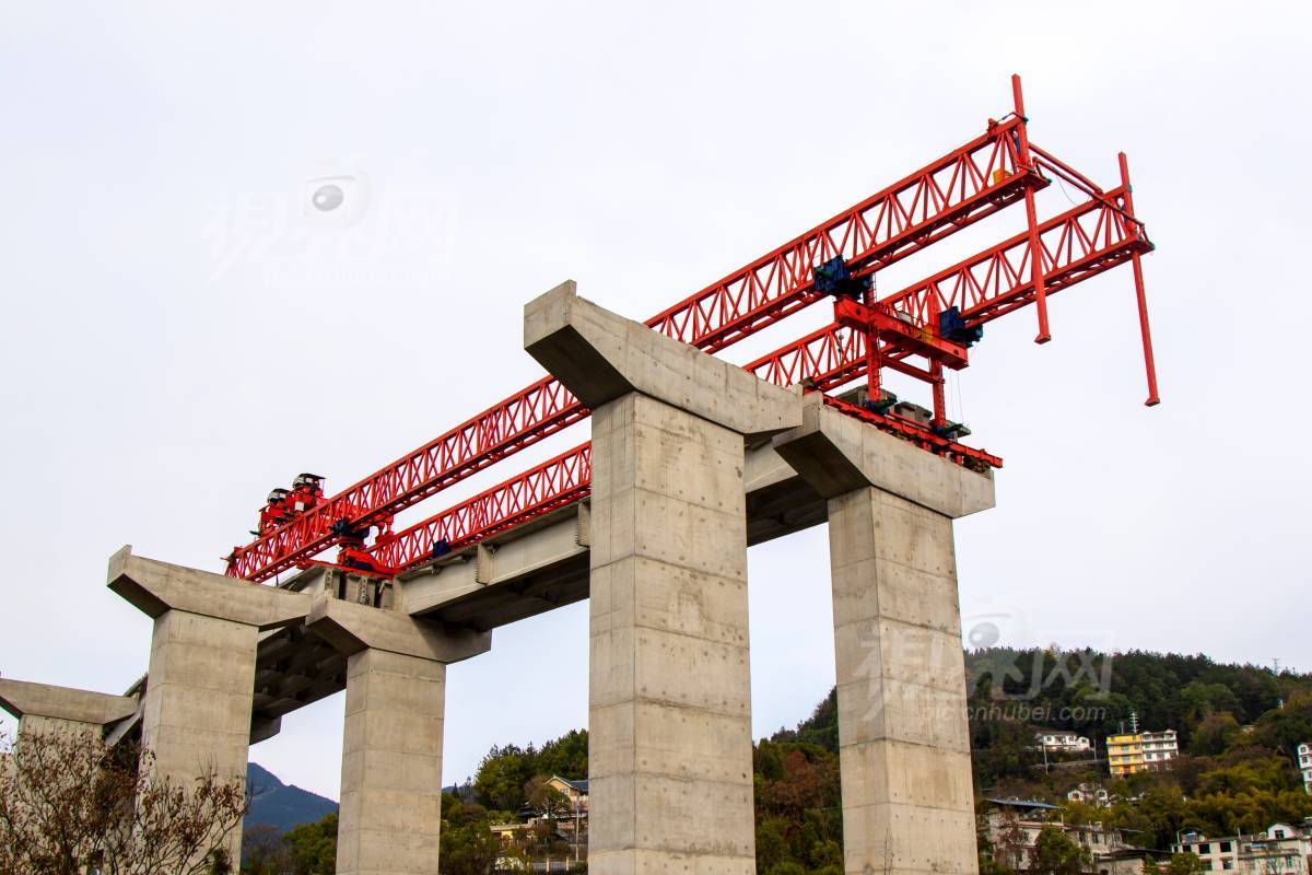 926075