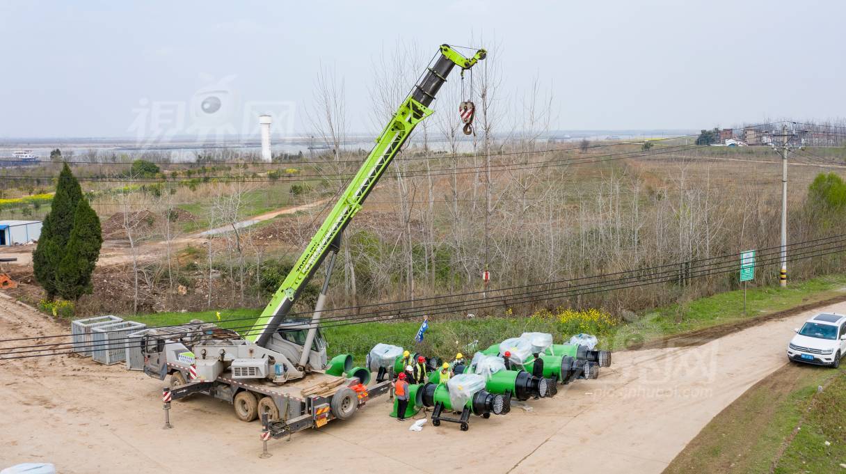 926404