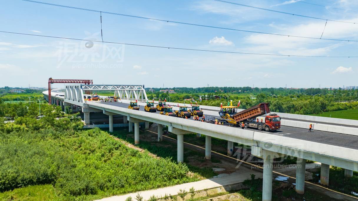 940147