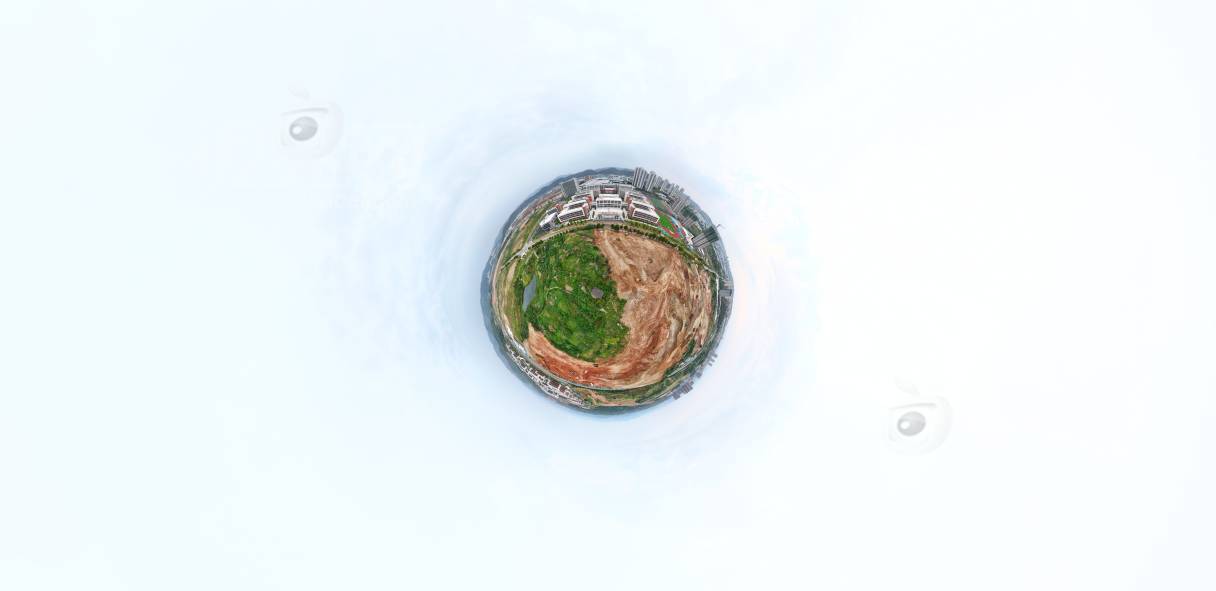 947480