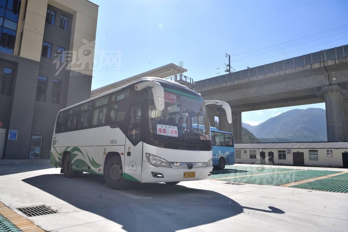 950161