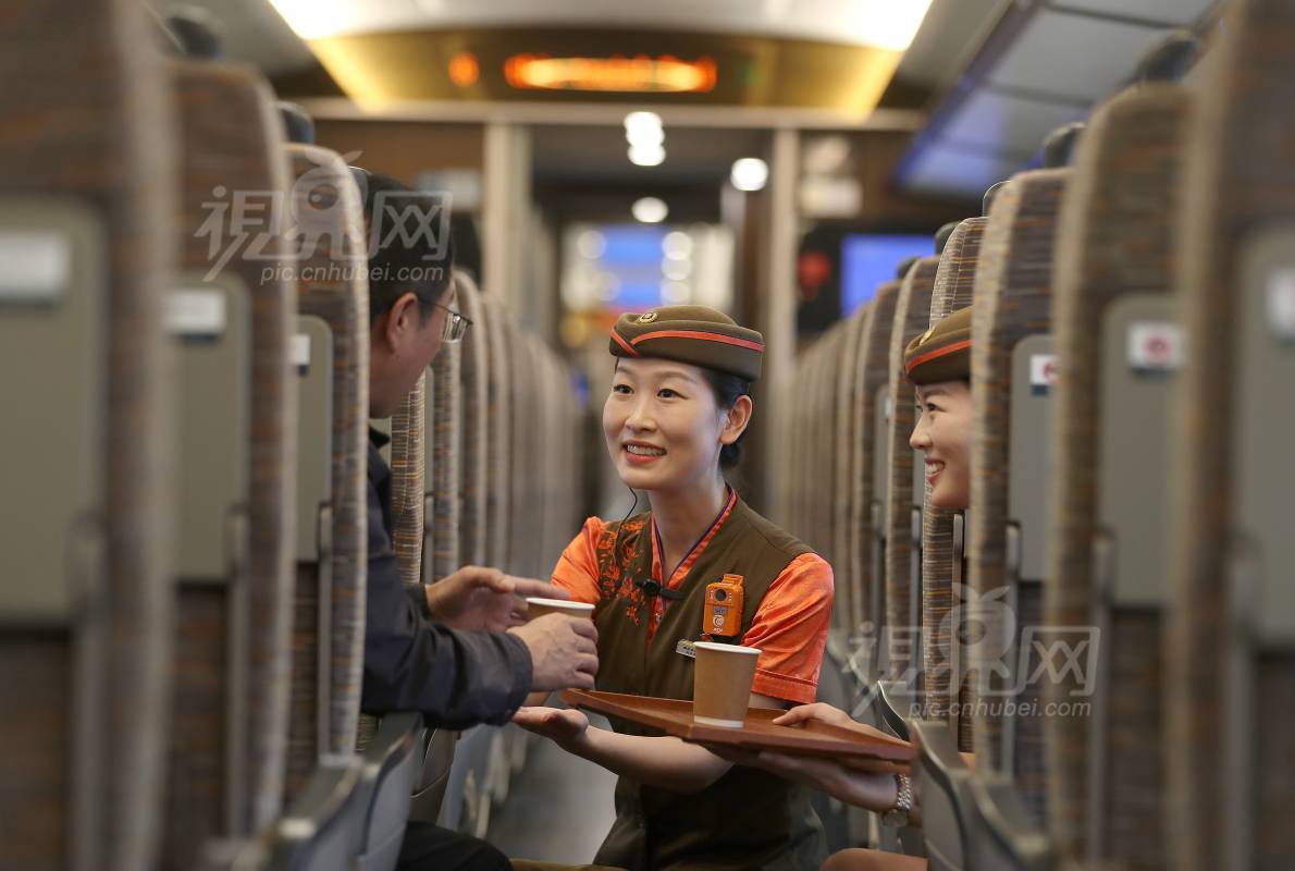 950348