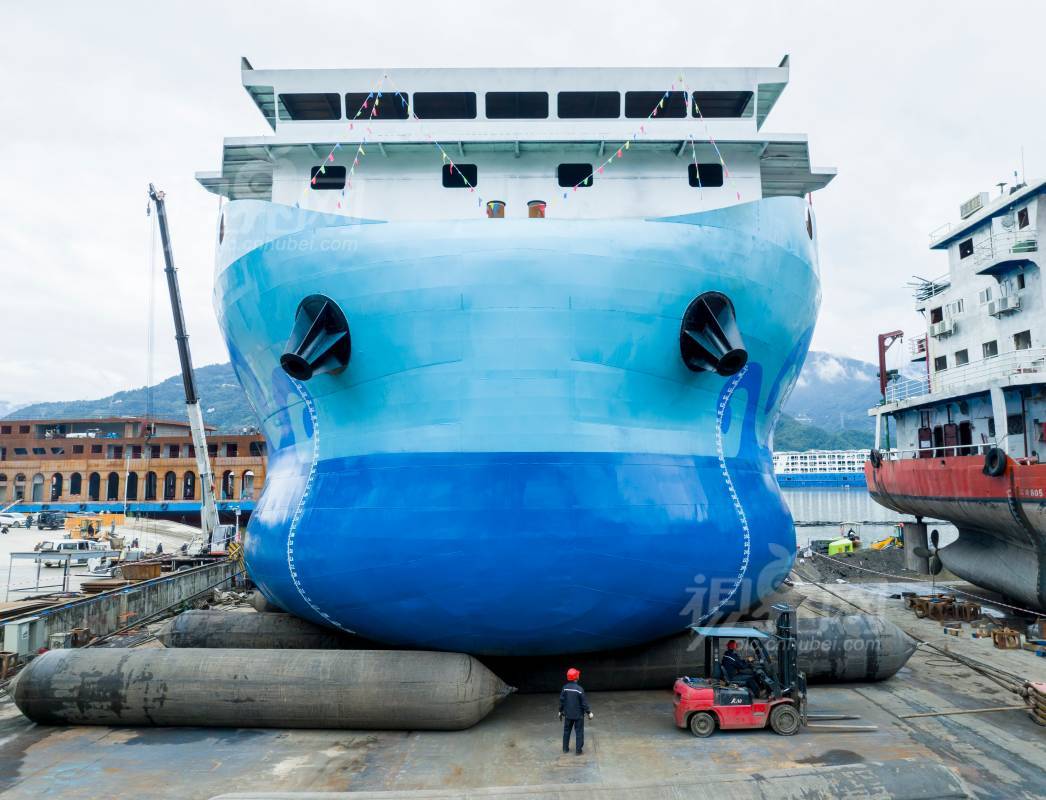 955130