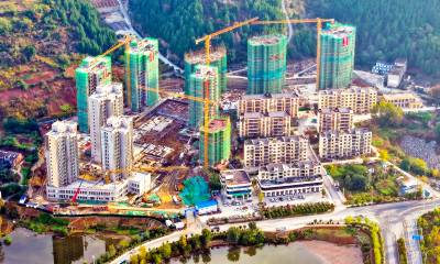 关注民生 保障居住平安