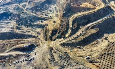 竹山将建成3200亩绿色低碳经济产业园