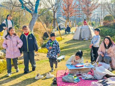英山：宜居城市建设为民生幸福“添彩”