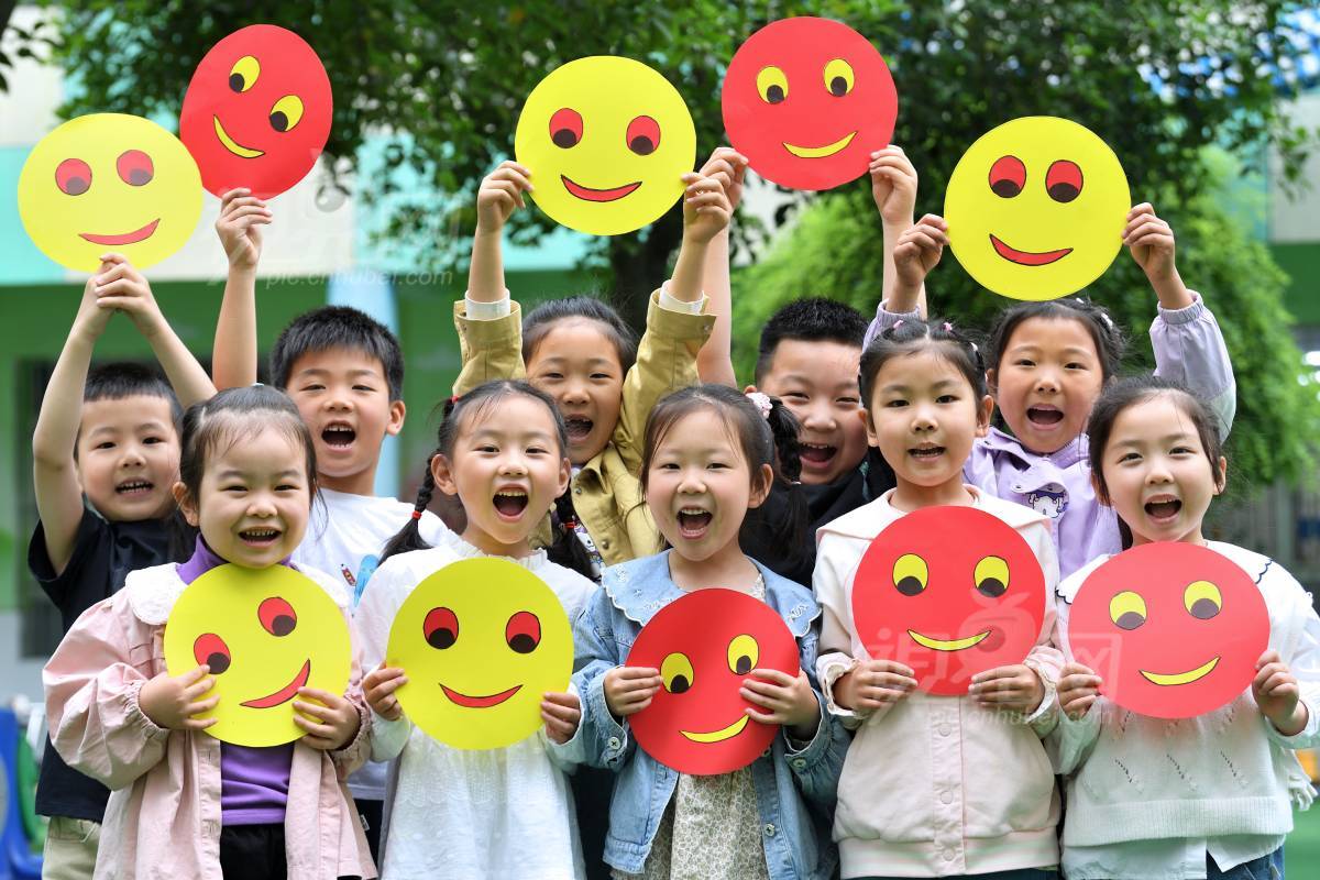 987207