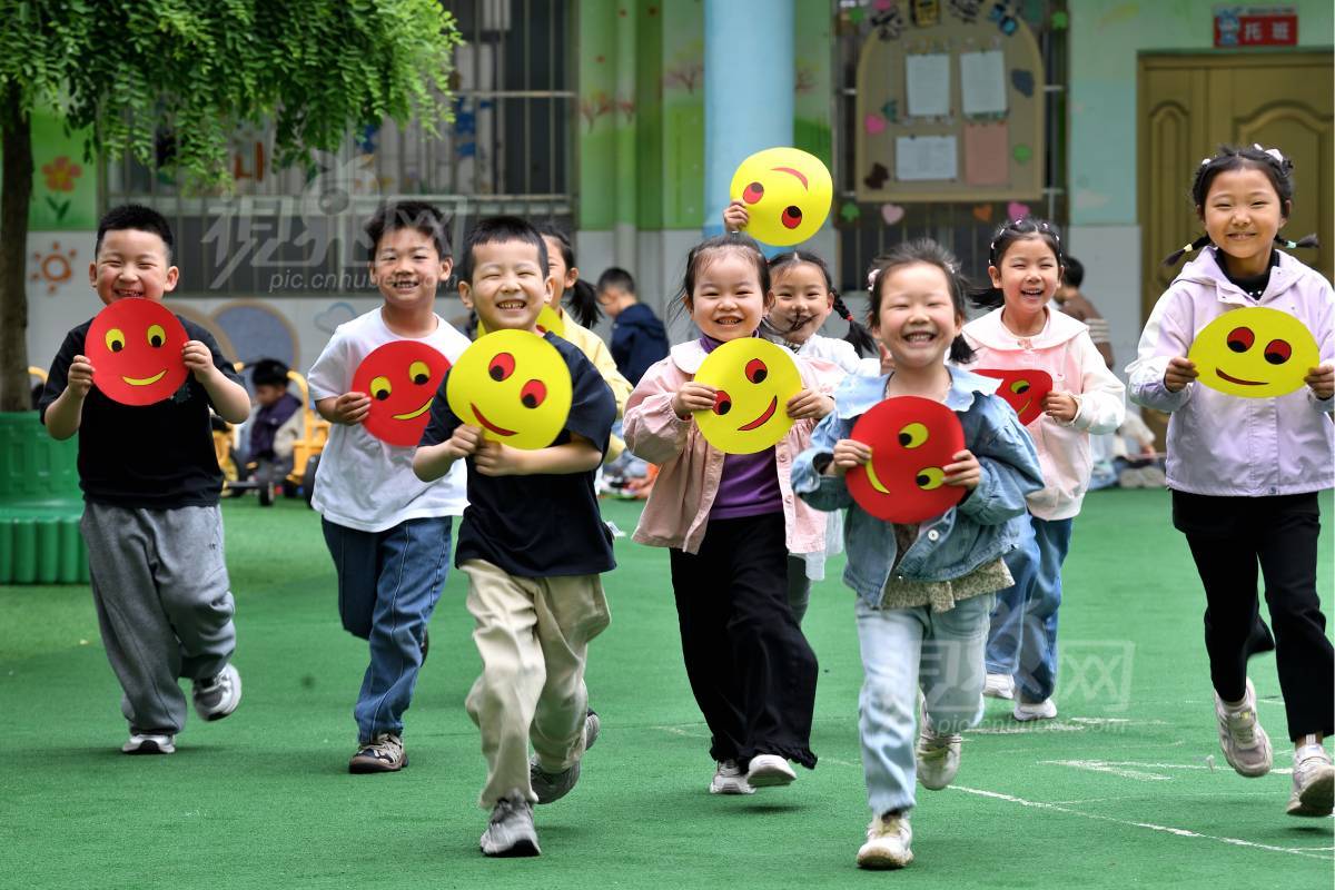 987213