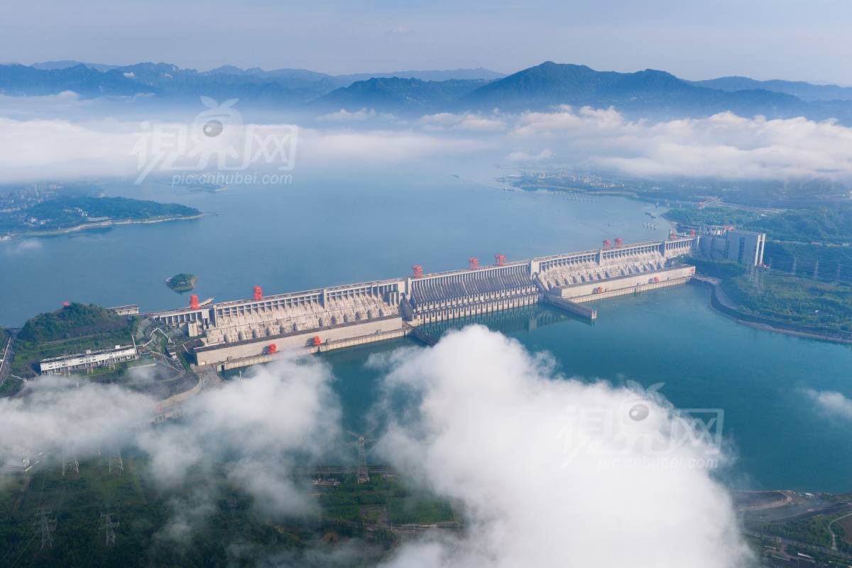 987367