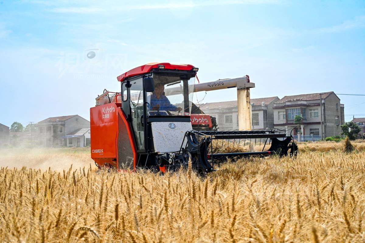 987750