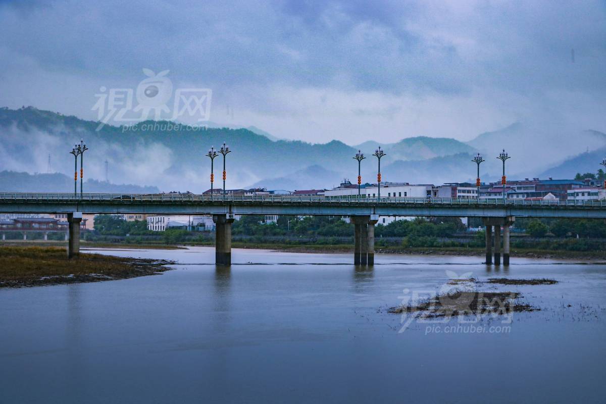 994635