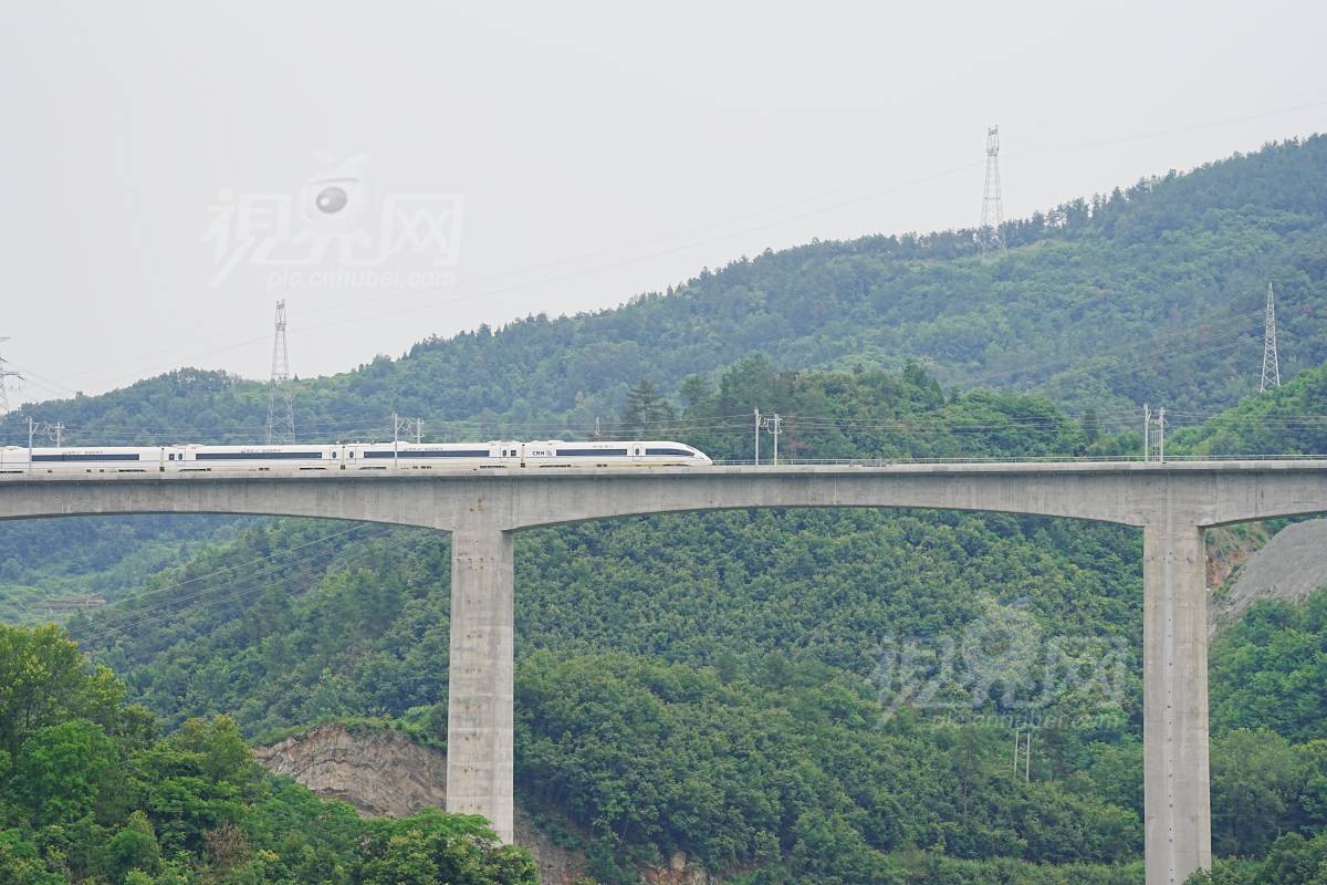 996260