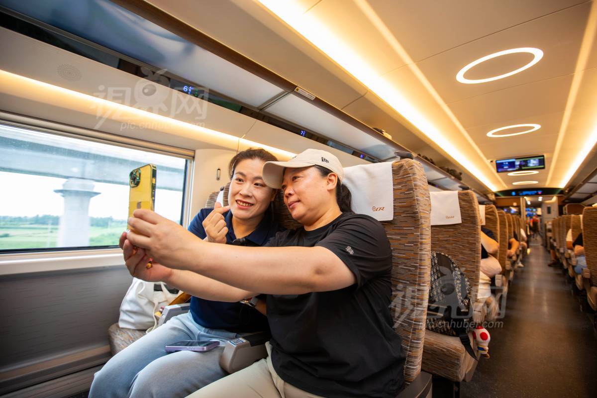 996344