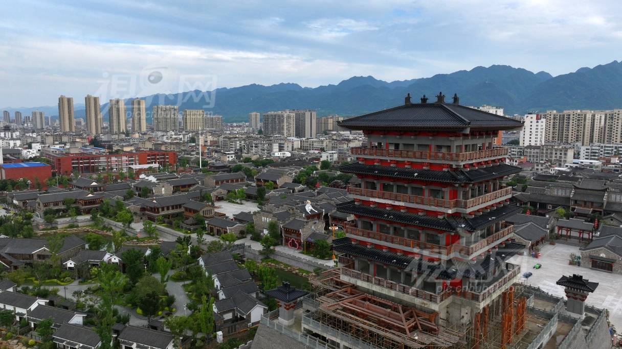 996376