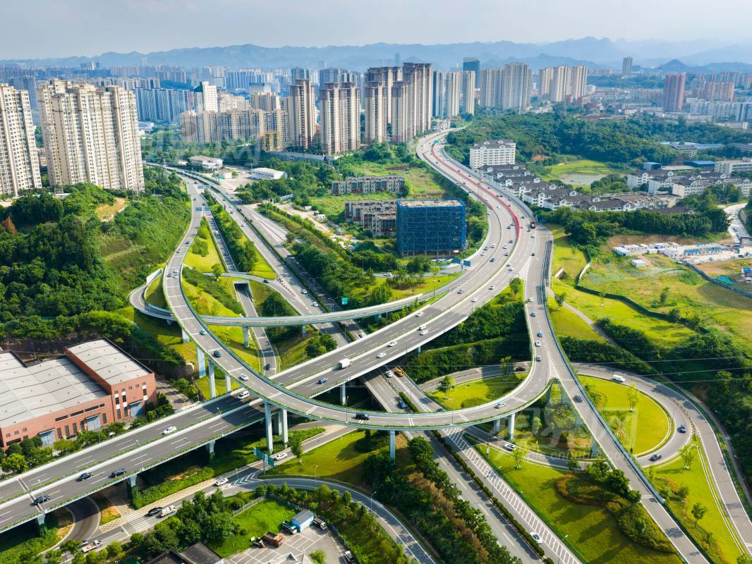 997670