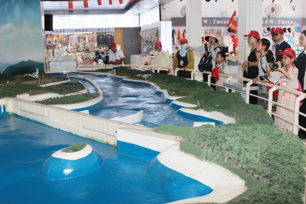 999460